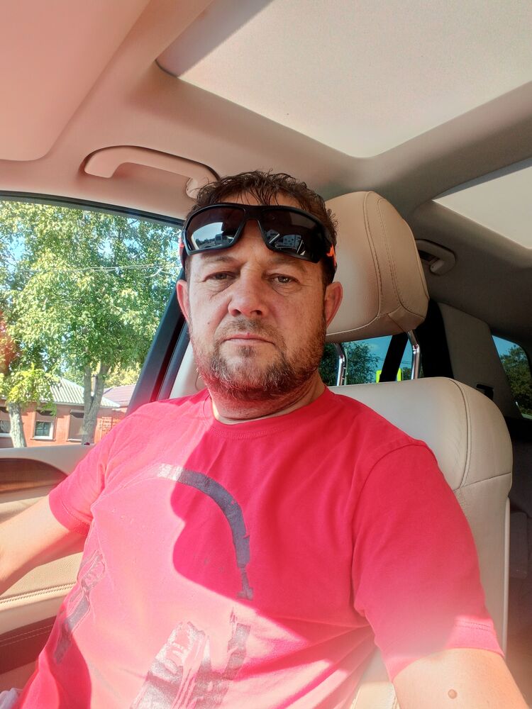  43359544  , 45 ,    --