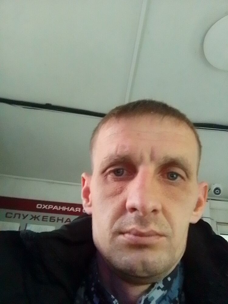 ���������� ���������, ���� ������� �������, 38 ���, ������������ ��� ������, ����� � ���������