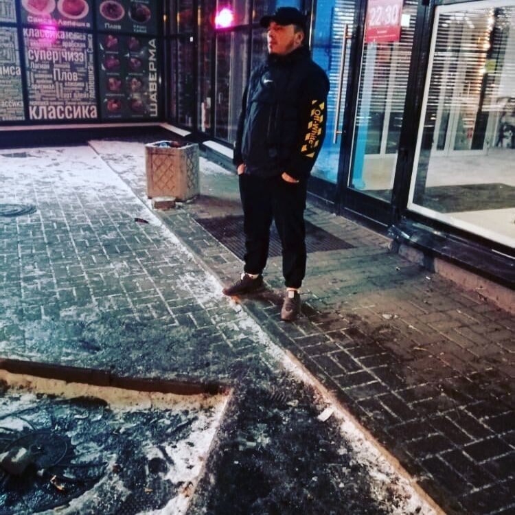  33991644  , 30 ,    
