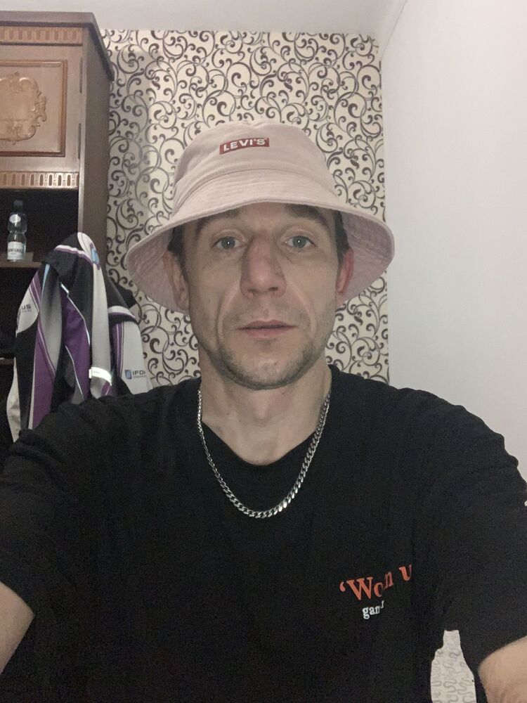 ���� 56029694 ������� Victor, 39 ���, ���� ���������� � ��������