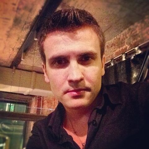 ���� 24448064 ������� ������, 40 ���, ���� ���������� � ���������