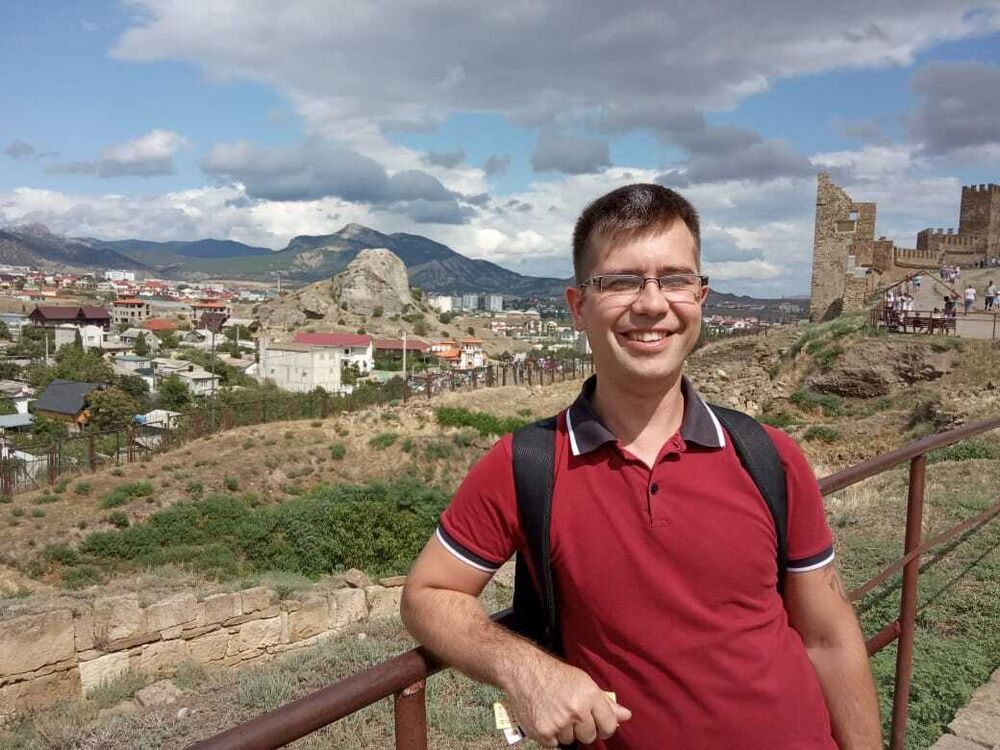  27608994  , 42 ,    -