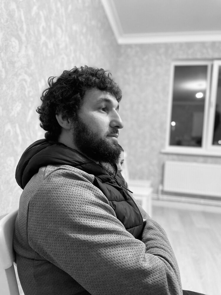 ���� 38451144 ������� ������, 35 ���, ���� ���������� � ����������