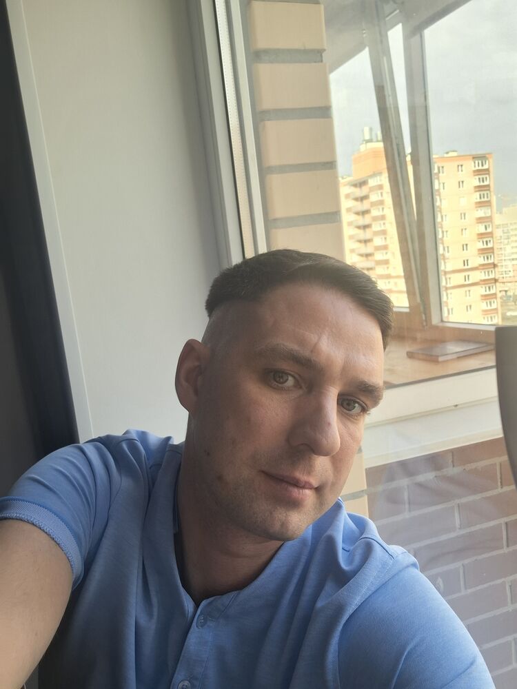 ���� 46178994 ������� ����, 39 ���, ���� ���������� � �����-����������