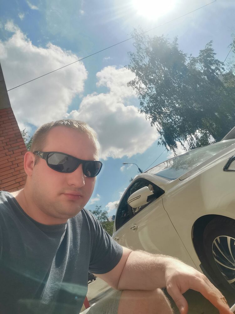 ���� 41596514 ������� ������, 27 ���, ���� ���������� � ��������