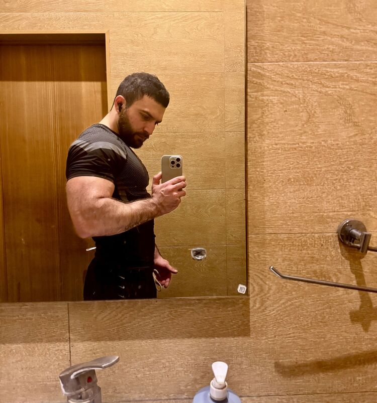 ���� 55850444 ����� ��, 25 ���, ���� ���������� � ������