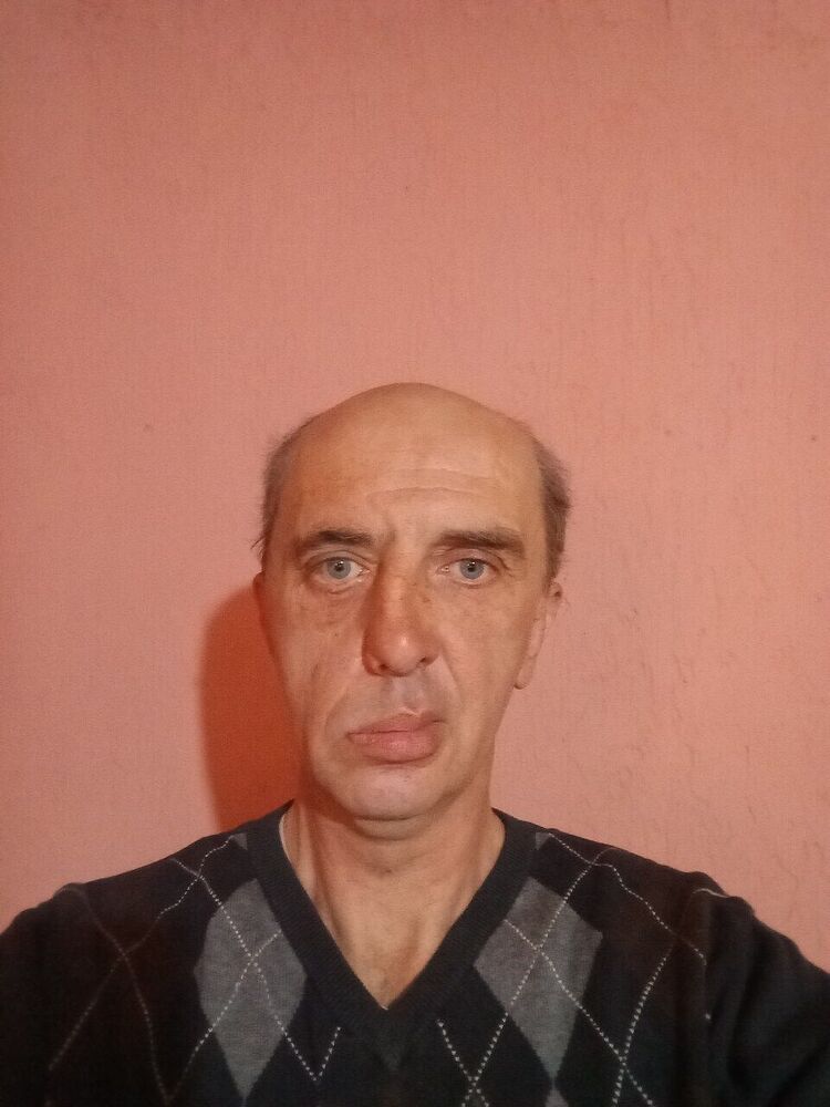  51262094  , 54 ,    