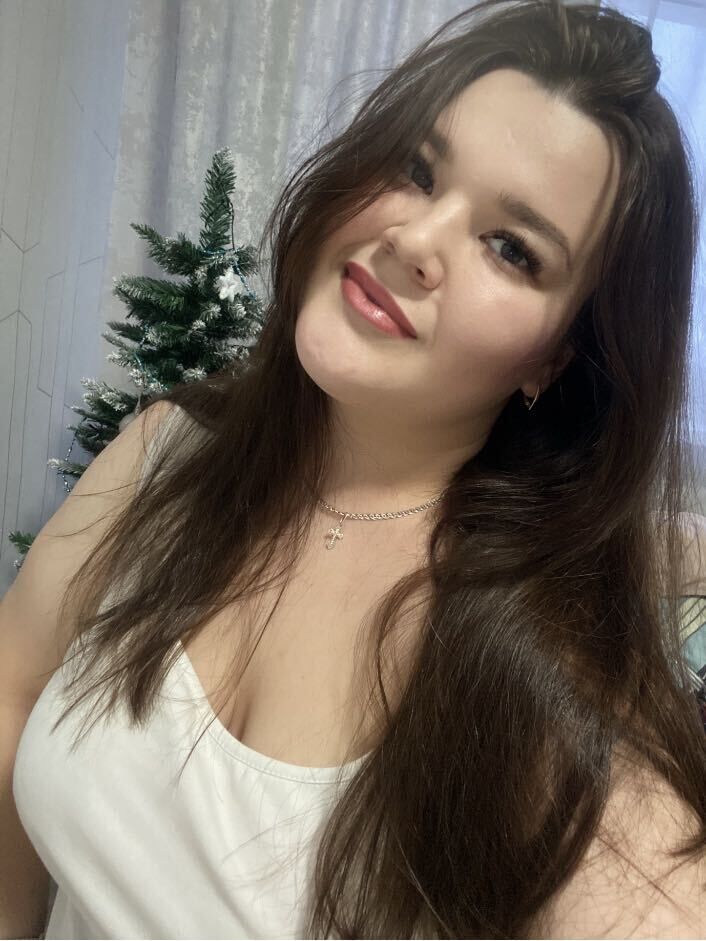 ���� 55461284 ������� �����, 25 ���, ���� ���������� � �����������