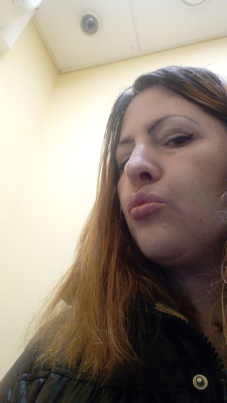 ���� 25811804 ������� ���������, 53 ����, ���� ���������� � ������