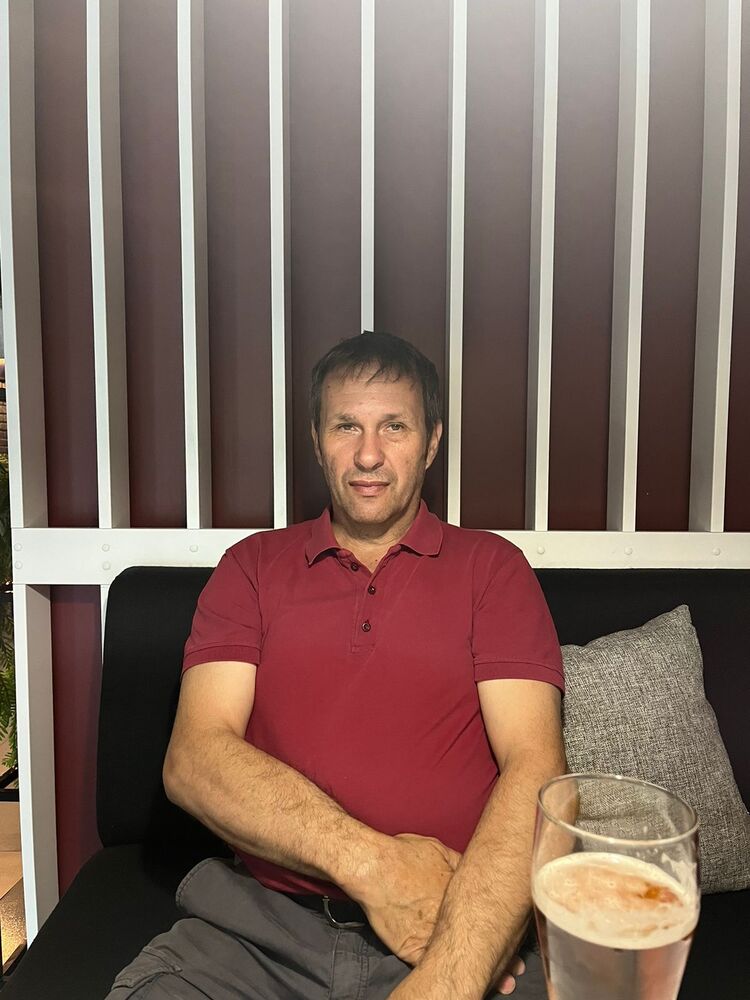 ���� 53569924 ������� ����, 51 ���, ���� ���������� � ��������