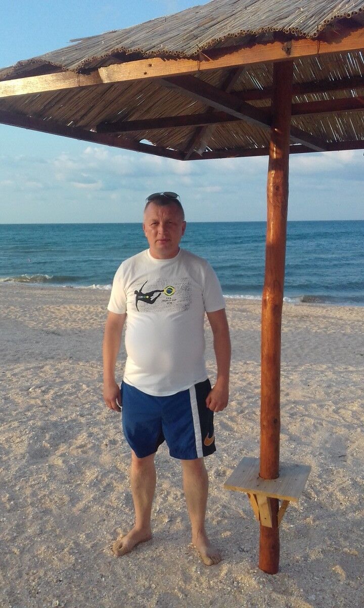 ���� 8062564 ������� �������, 50 ���, ���� ���������� � ��������