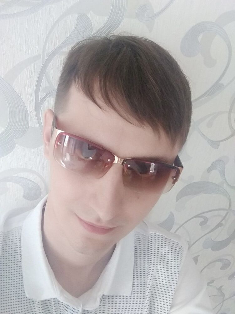  ,   , 33 ,     , c 