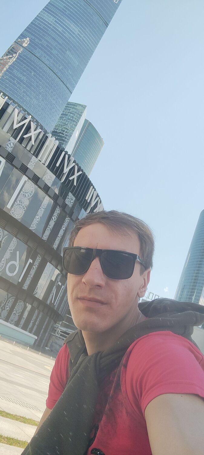 ���� 24641154 ������� ����, 38 ���, ���� ���������� � ��������