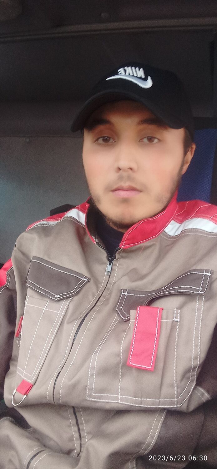  35459324  , 25 ,    