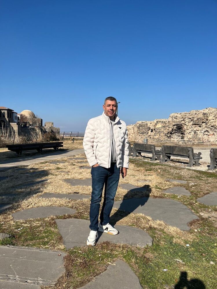 ���� 55848324 ������� Can, 44 ����, ���� ���������� � �������