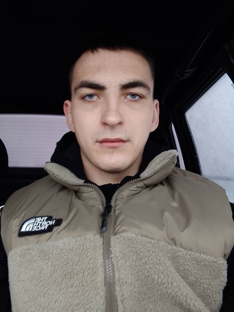  ,   , 26 ,   ,   