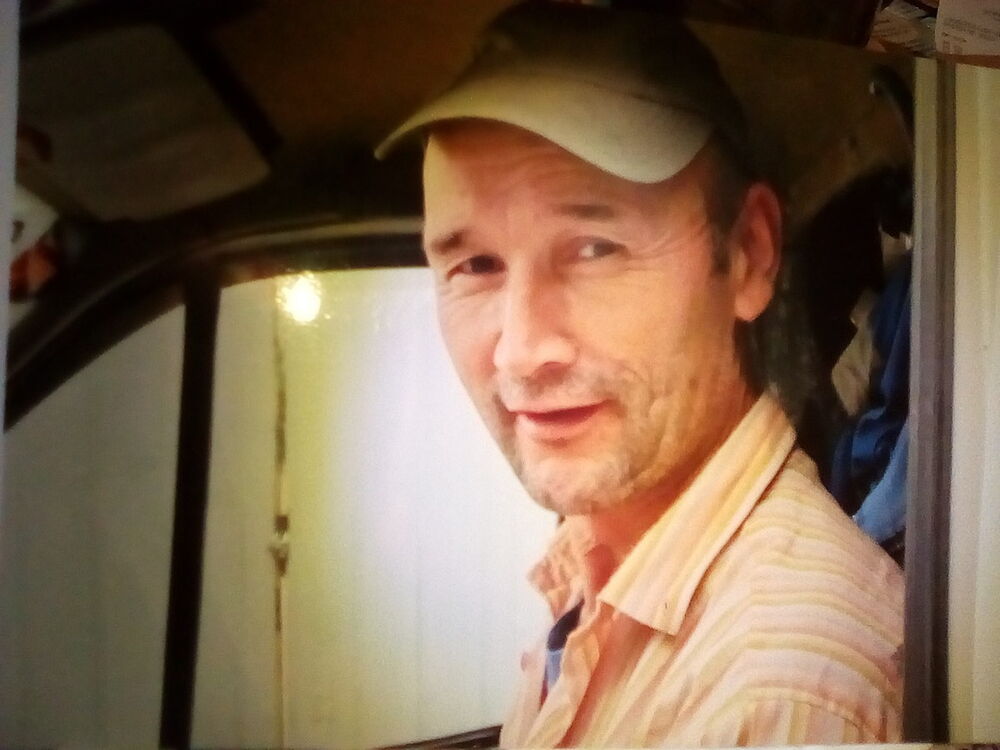  7892714  , 59 ,    -