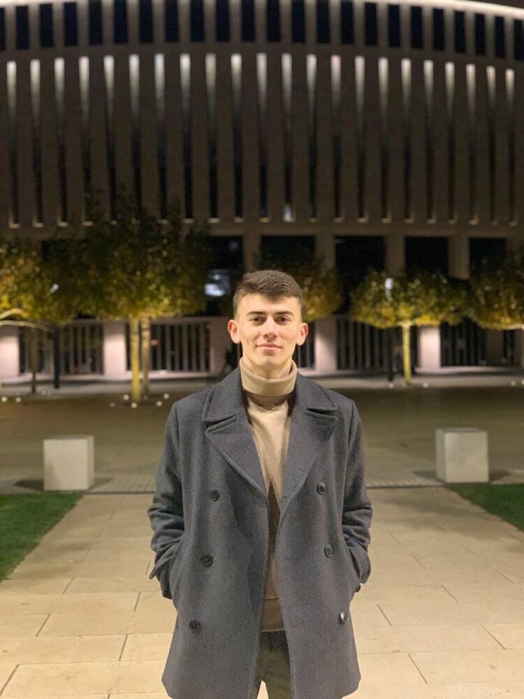 ���� 23524364 ����� ������, 25 ���, ���� ���������� � ����������