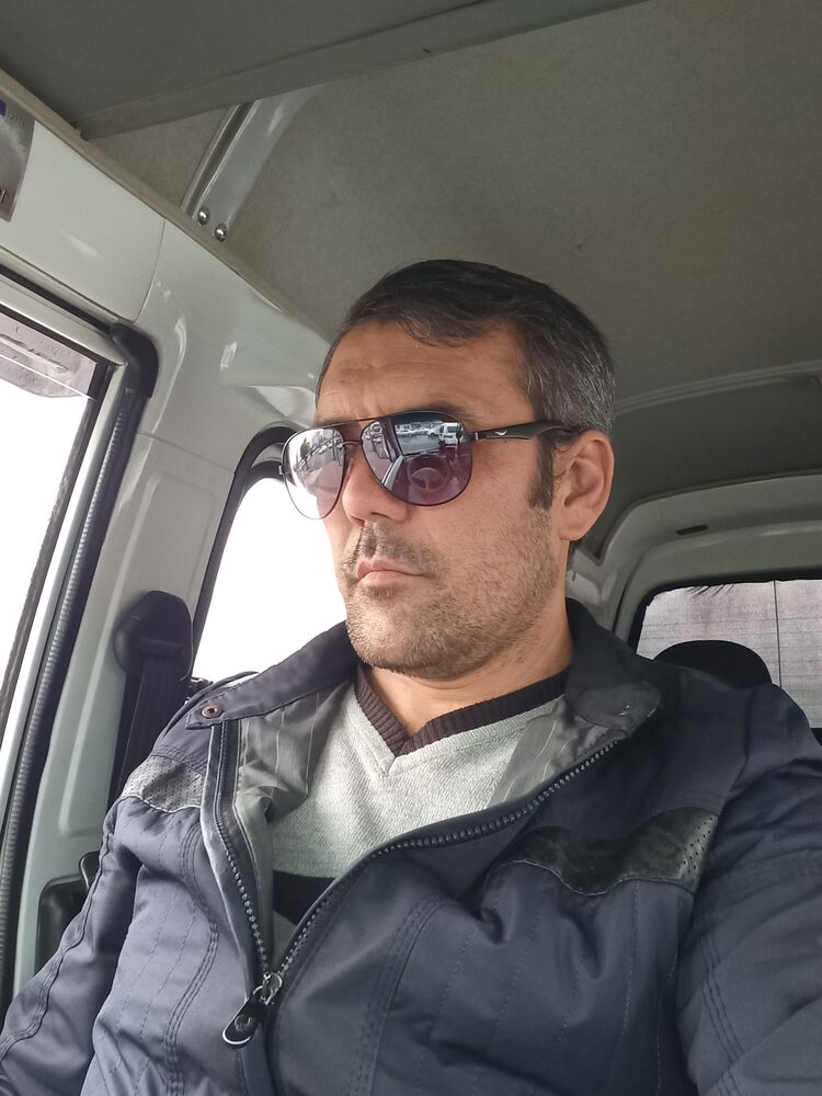  30513764  , 45 ,    