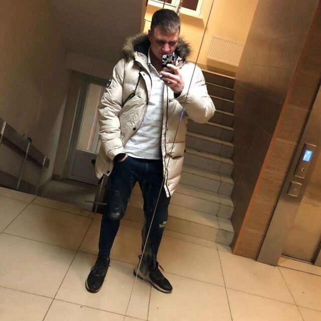  41306584  , 38 ,    -