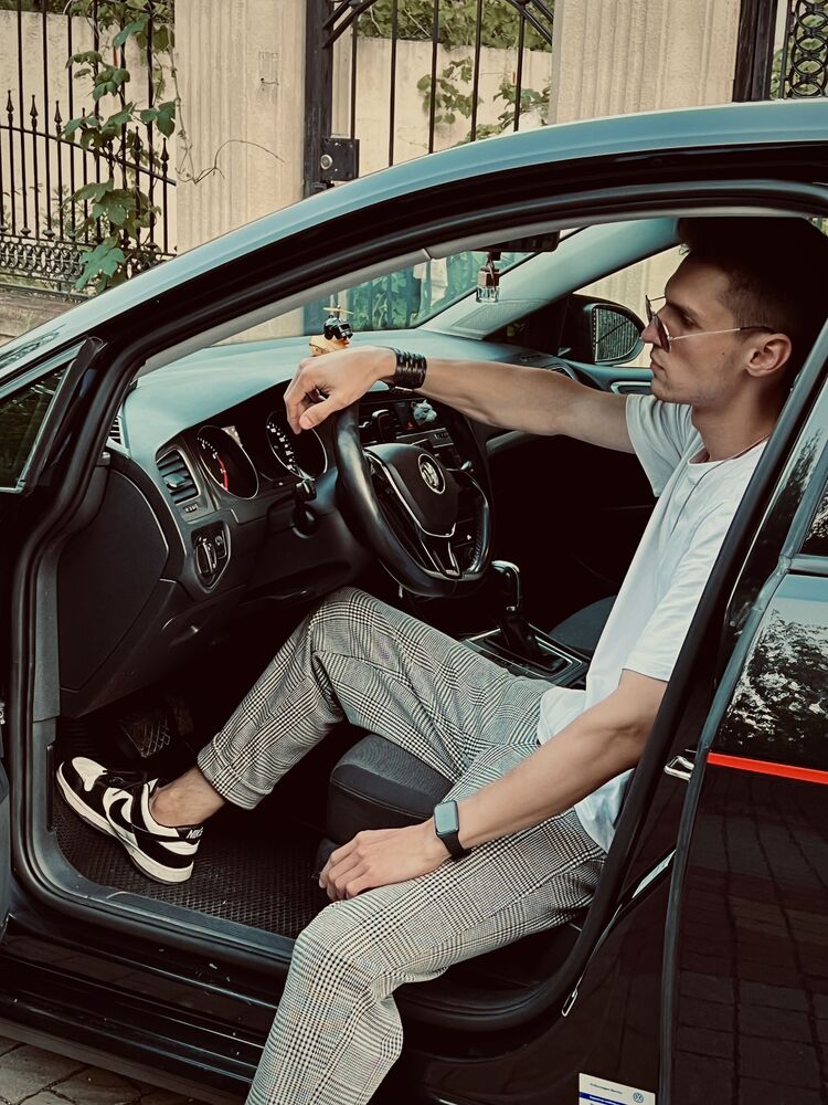 ���������� ������, ���� ����� ����, 25 ���, ������������ ��� ������, ����� � ���������