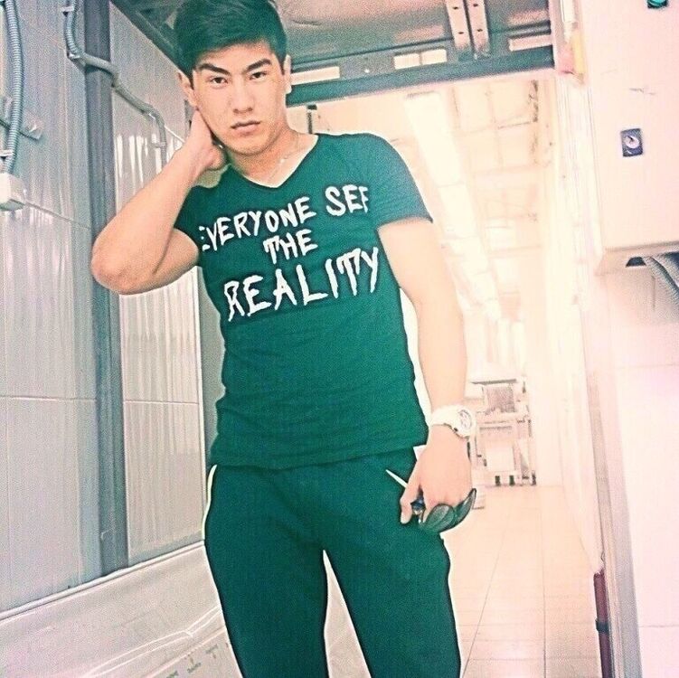  ,   , 43 ,   ,   , c 