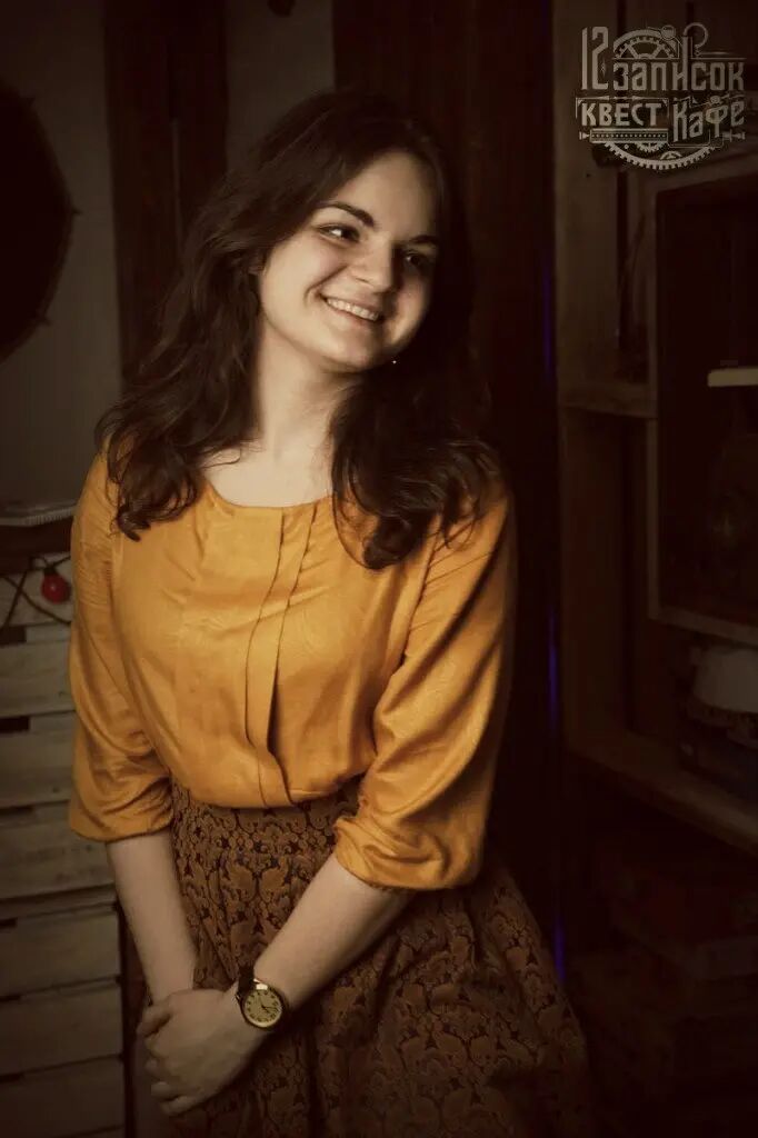 ���� 31822244 ������� ������, 31 ���, ���� ���������� � ������ ���������