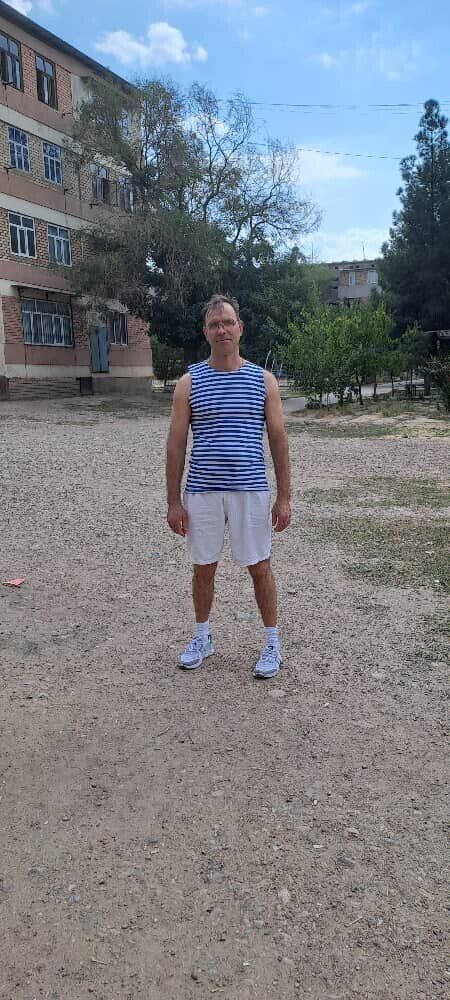  ,   Jdan, 47 ,   ,   
