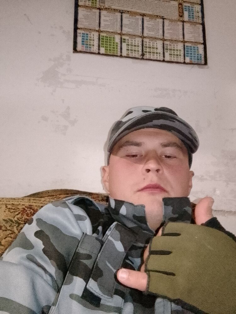 ���������� ������, ���� ������� �����, 28 ���, ������������ ��� ������, ����� � ���������