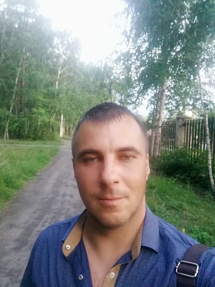 ���� 20895774 ������� ������, 42 ����, ���� ���������� � ��������