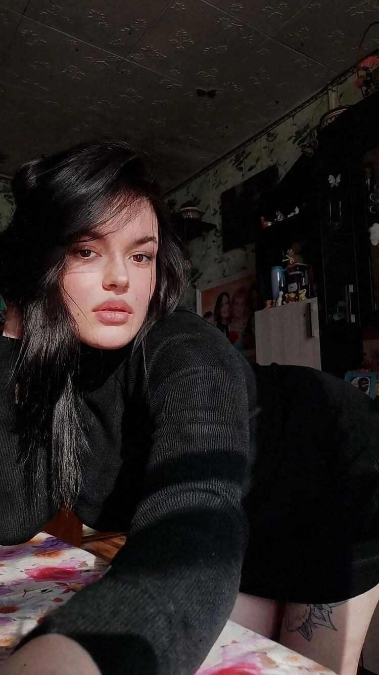 -,   , 24 ,   , 