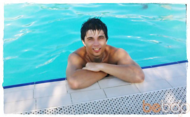 ���������� ��������������, ���� ������� Maxim, 41 ���, ������������ ��� ������