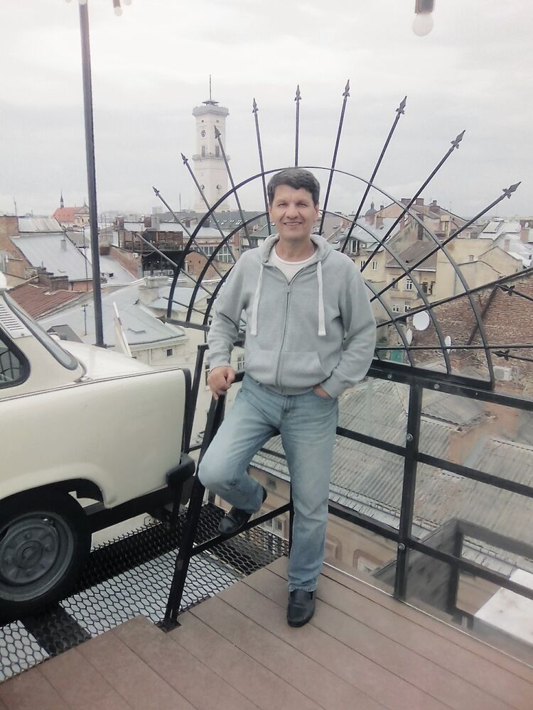  ,   , 61 ,   