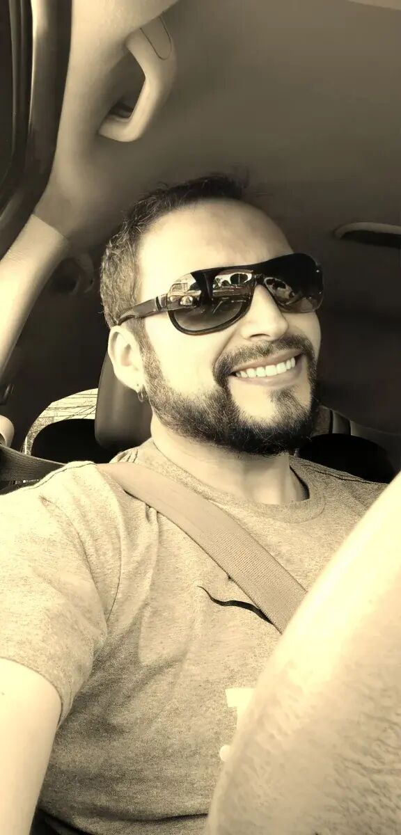 ���������� ������, ���� ������� ����, 42 ����, ������������ ��� ������, ����� � ���������