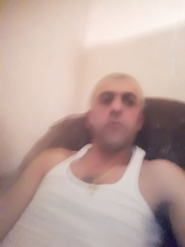  31421284   , 34 ,    