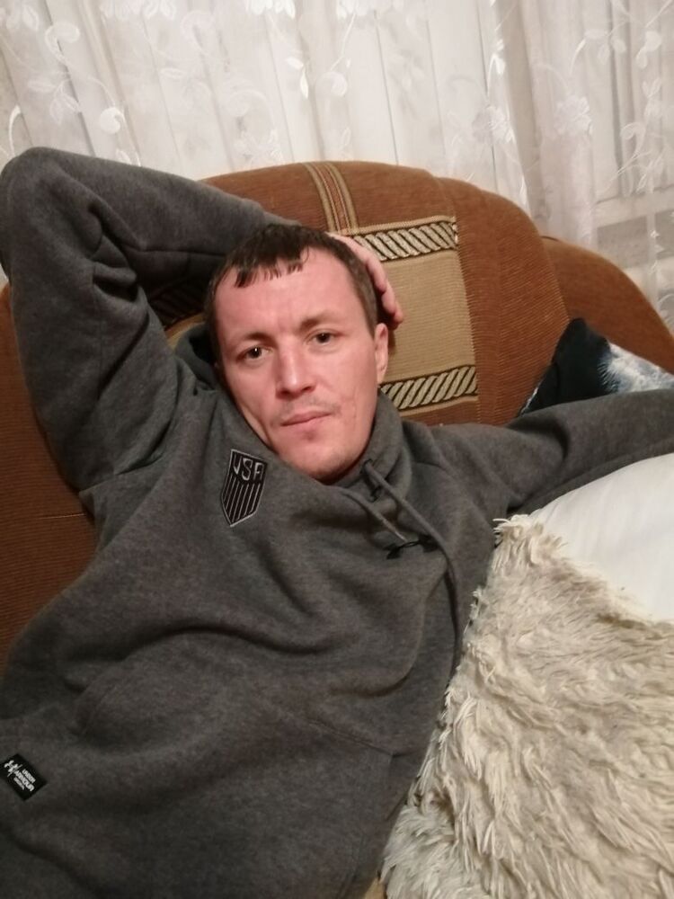 ���� 24257404 ������� ����, 42 ����, ���� ���������� � ����������