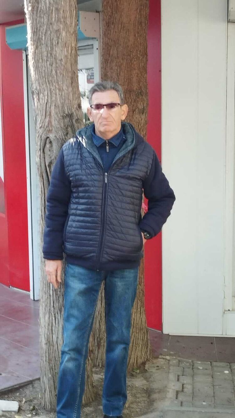  ,   , 57 ,   ,   , 