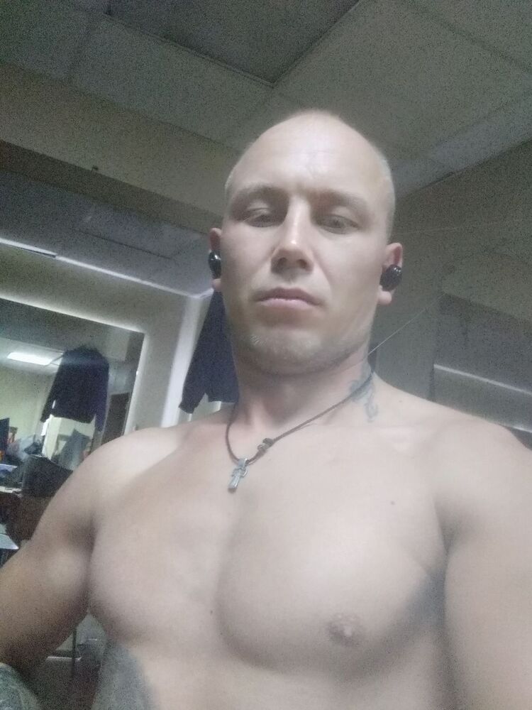  ,   , 35 ,   ,   , 