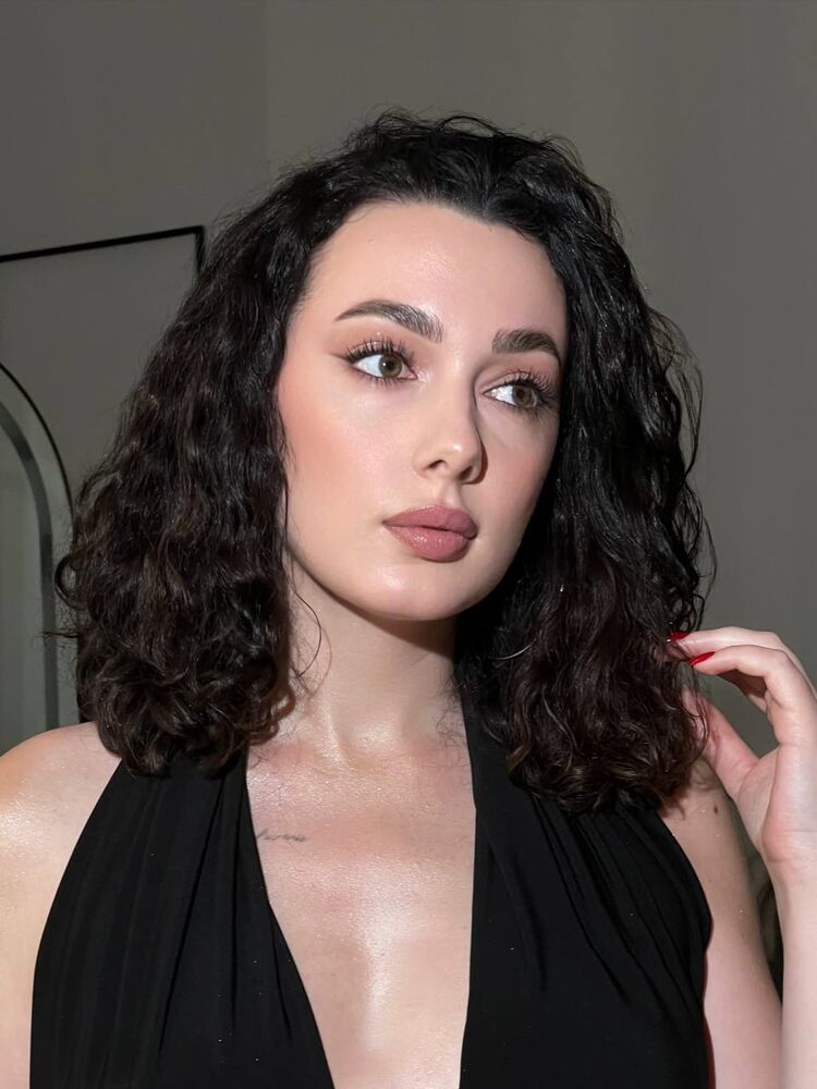 ���� 55756534 ������� ����, 30 ���, ���� ���������� � ����� �������