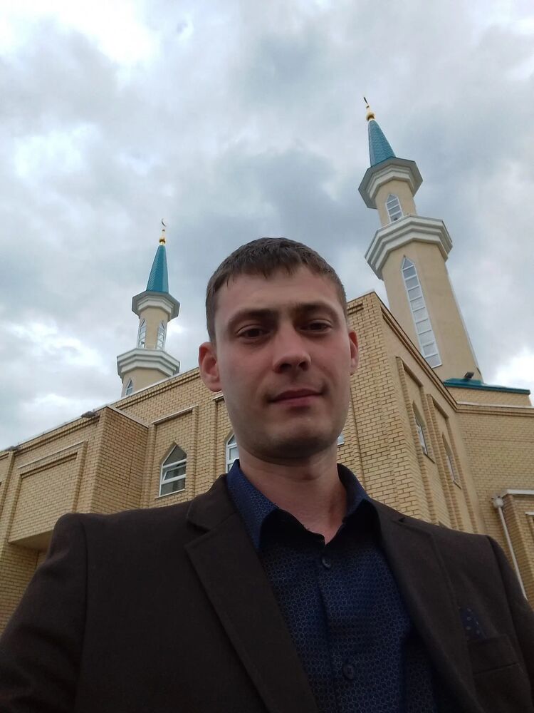 ���� 27529234 ������� ������, 37 ���, ���� ���������� � ���