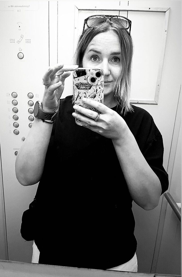 ���������� �����, ���� ������� ����, 35 ���, ������������ ��� ����� � ���������, c�������� ���������