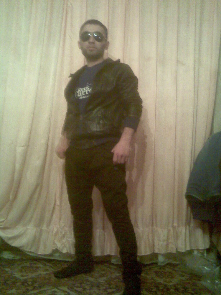 ���������� ������, ���� ������� ����, 37 ���, ������������ 