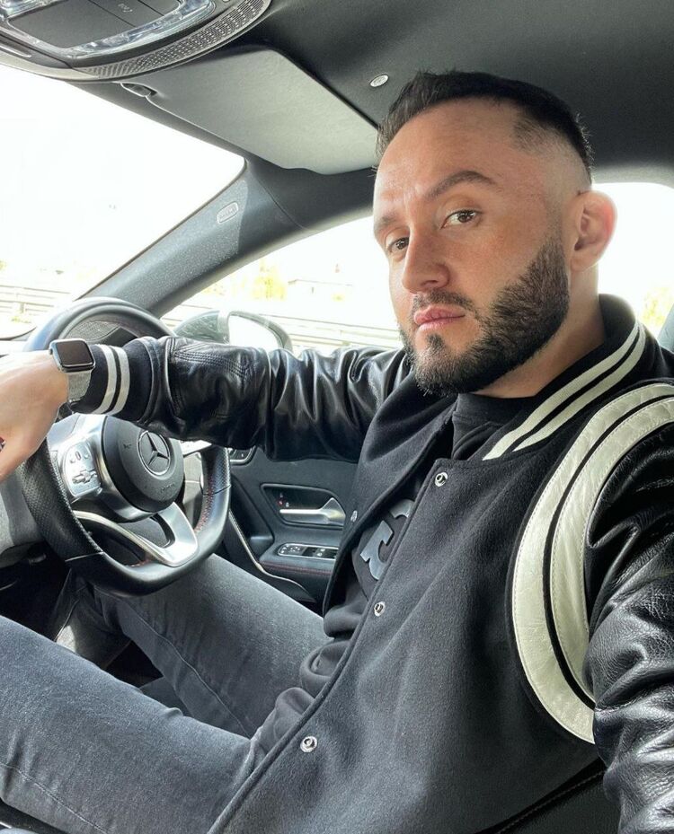 ���� 41051934 ������� �������, 38 ���, ���� ���������� � ������