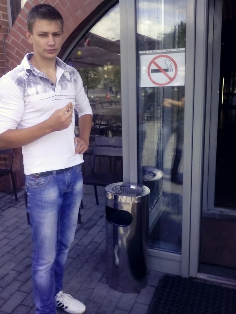 ���� 11087734 ������� ����, 28 ���, ���� ���������� � ������