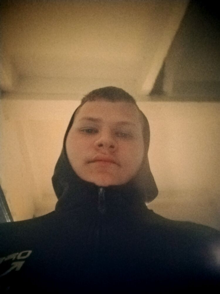 ���������� �����-���������, ���� ����� Andrey, 20 ���, ������������ ��� ������, ����� � ���������