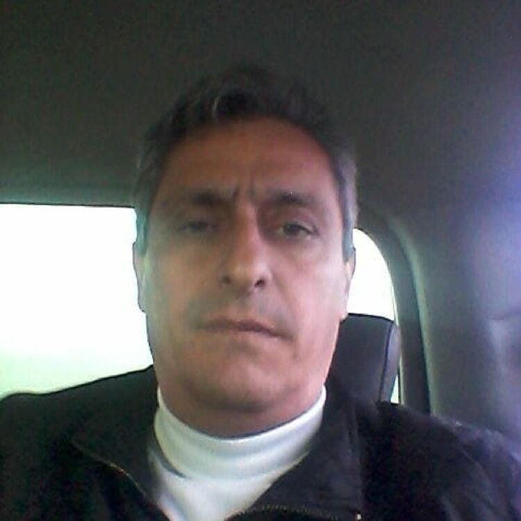  44787964  Barar, 52 ,    