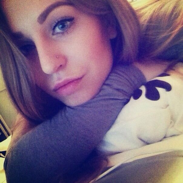 ���� 5994934 ������� ������, 33 ����, ���� ���������� � ������