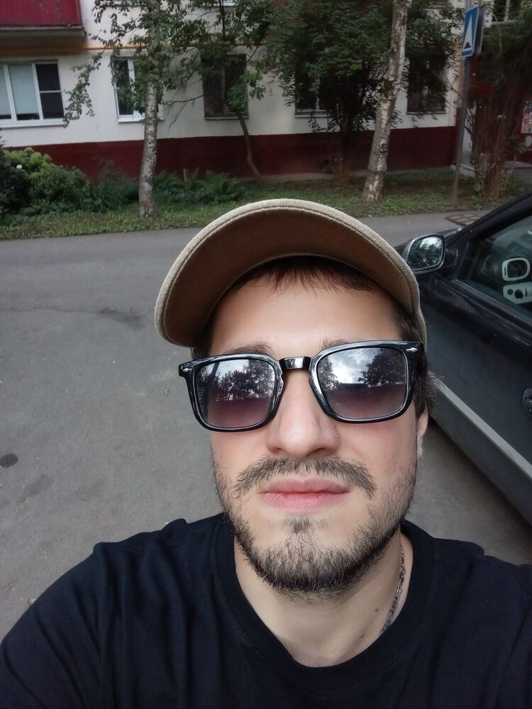  53046244  , 31 ,    