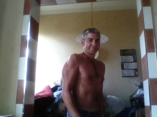 ���������� ������, ���� ������� Antonio, 52 ����, ������������ ��� ������, ����� � ���������, c�������� ���������, ���������