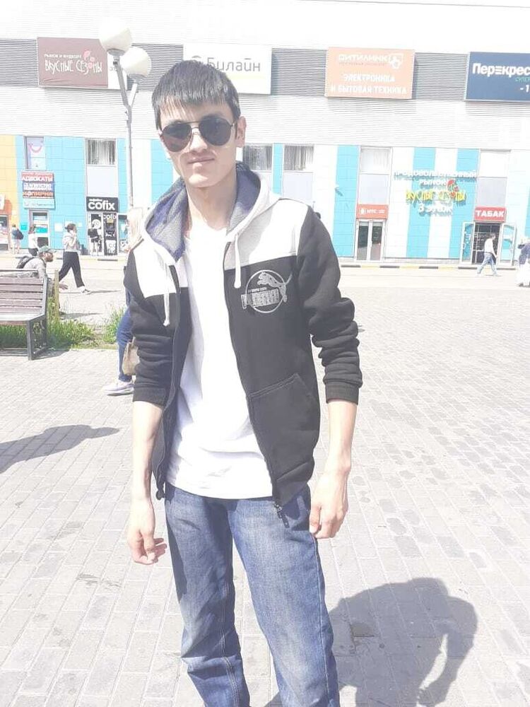  ,   , 24 ,   ,   , c , 